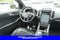 2023 Ford Edge ST-Line