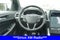 2023 Ford Edge ST-Line