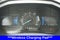 2023 Ford Edge ST-Line