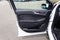 2023 Ford Edge ST-Line