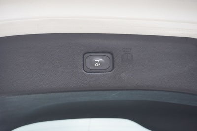 2023 Ford Edge ST-Line
