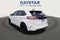 2023 Ford Edge ST-Line