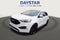 2023 Ford Edge ST-Line