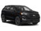 2023 Ford Edge ST-Line