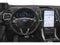 2023 Ford Edge ST-Line