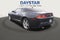 2015 Chevrolet Camaro 1LT