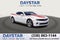 2011 Chevrolet Camaro 2SS