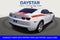 2011 Chevrolet Camaro 2SS