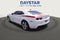 2011 Chevrolet Camaro 2SS