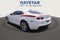 2011 Chevrolet Camaro 2SS