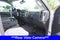 2019 Chevrolet Silverado 2500HD LT