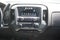 2019 Chevrolet Silverado 2500HD LT