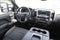 2019 Chevrolet Silverado 2500HD LT