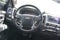 2019 Chevrolet Silverado 2500HD LT