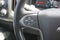 2019 Chevrolet Silverado 2500HD LT