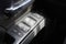 2019 Chevrolet Silverado 2500HD LT