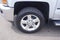 2019 Chevrolet Silverado 2500HD LT