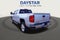 2019 Chevrolet Silverado 2500HD LT