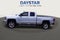 2019 Chevrolet Silverado 2500HD LT