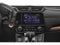 2022 Honda CR-V AWD Touring