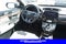 2022 Honda CR-V AWD Touring