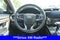 2022 Honda CR-V AWD Touring