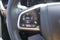 2022 Honda CR-V AWD Touring
