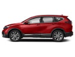 2022 Honda CR-V AWD Touring