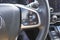 2022 Honda CR-V AWD Touring