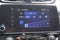 2022 Honda CR-V AWD Touring