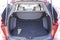 2022 Honda CR-V AWD Touring