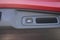 2022 Honda CR-V AWD Touring