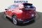 2022 Honda CR-V AWD Touring