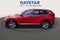 2022 Honda CR-V AWD Touring