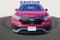 2022 Honda CR-V AWD Touring