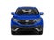 2022 Honda CR-V AWD Touring