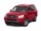 2004 Honda Pilot EX