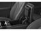 2020 Lincoln Nautilus Standard
