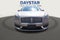 2020 Lincoln Nautilus Standard