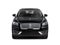 2020 Lincoln Nautilus Standard