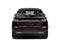 2020 Lincoln Nautilus Standard