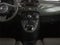 2013 FIAT 500 Lounge