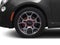2013 FIAT 500 Lounge