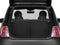 2013 FIAT 500 Lounge