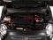2013 FIAT 500 Lounge