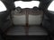 2013 FIAT 500 Lounge