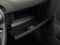 2013 FIAT 500 Lounge