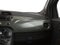 2013 FIAT 500 Lounge