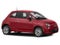 2013 FIAT 500 Lounge