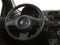 2013 FIAT 500 Lounge